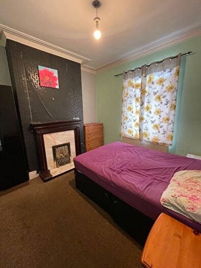 1 Bedroom Flat To Rent In Sharp Street, Hull, HU5