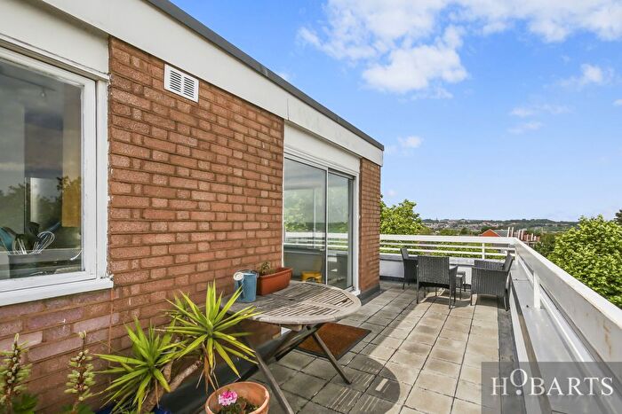 1 Bedroom Studio For Sale In Video Court, Mountview Road, London, N4