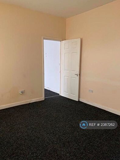1 Bedroom Flat To Rent In River Lee Road, Birmingham, B11