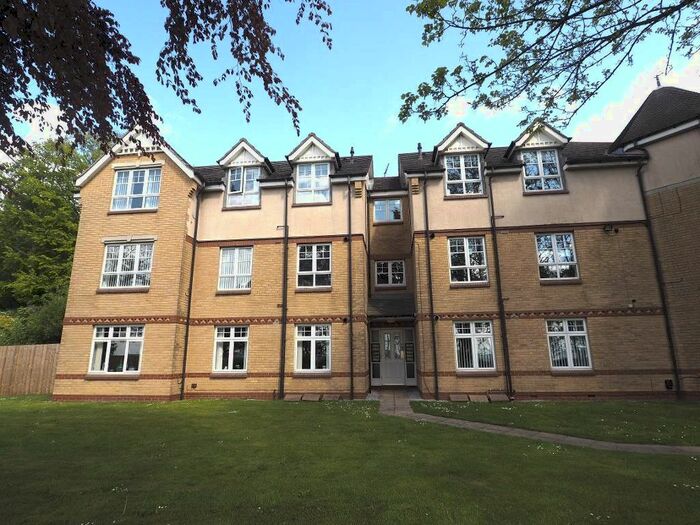 2 Bedroom Terraced House To Rent In St. Marys Close, Hessle, Yorkshire, HU13