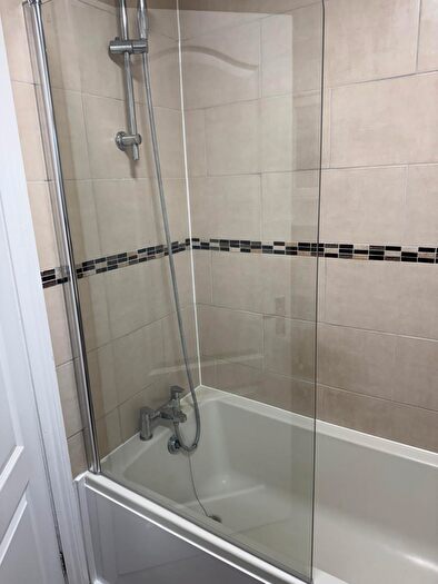 2 Bedroom Terraced House To Rent In The Belfry, Luton, Bedfordshire, LU2