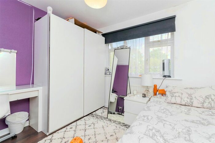 7 Bedroom Detached House For Sale In Ashbrook Farm Close, Stockport, Greater Manchester, SK5