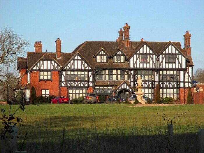 1 Bedroom Flat To Rent In Bob Lane, Twineham, West Sussex RH17