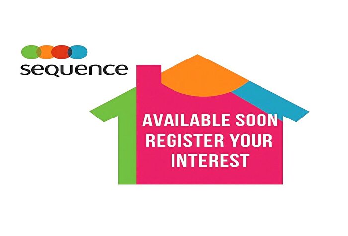 2 Bedroom Flat For Sale In Courtenay Croft, Eagle Farm South, Milton Keynes, MK17