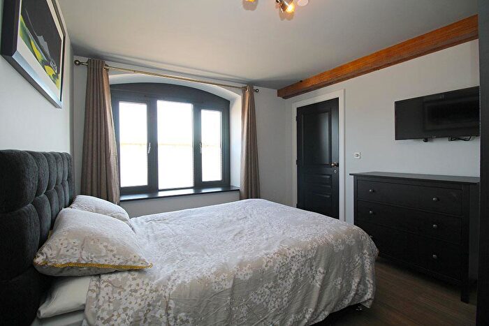 2 Bedroom Apartment To Rent In The Mill, Loughborough, LE11