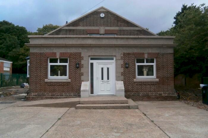 2 Bedroom Flat To Rent In Victoria Road, Bentley, Doncaster, South Yorkshire, DN5