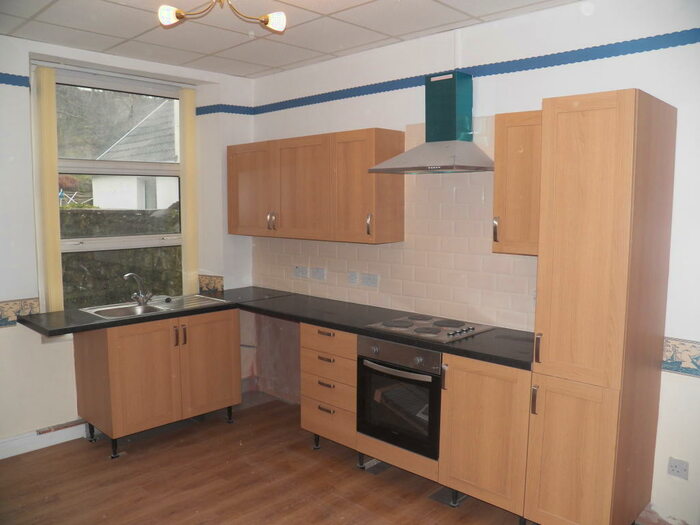 1 Bedroom Flat To Rent In Brooklands Terrace, Mountpleasant, SA1