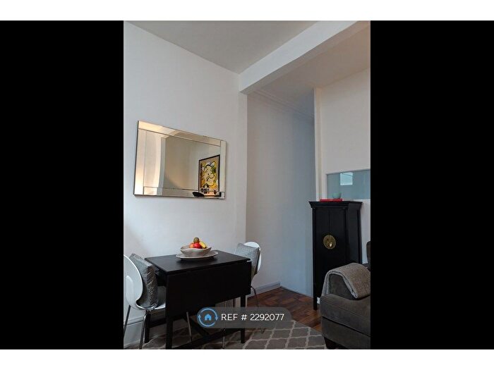 1 Bedroom Flat To Rent In Dartmouth Park Hill, London, NW5