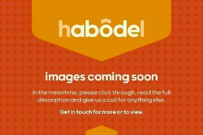 3 Bedroom Terraced House To Rent In Tranmere, Birkenhead, CH42