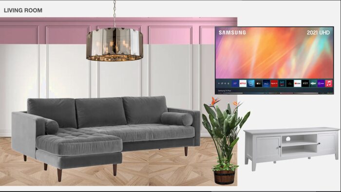 3 Bedroom Terraced House To Rent In Linton Street, Lincoln, LN5