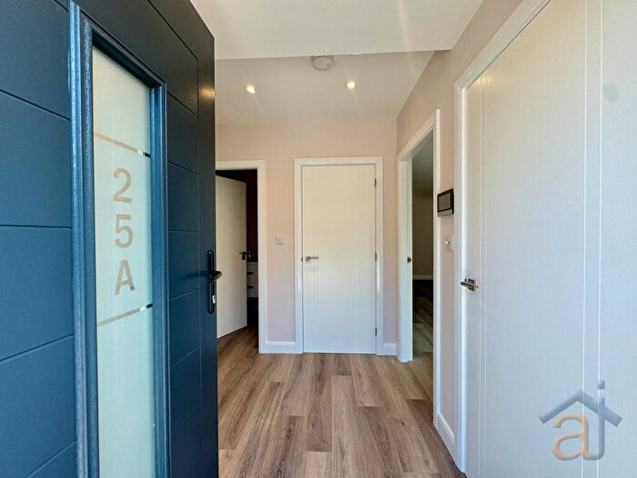 2 Bedroom Detached Bungalow For Sale In Avondale Road Southport, PR9
