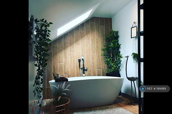 5 Bedroom Detached House To Rent In Baillieswells Drive, Aberdeen, AB15