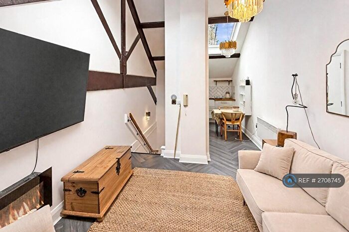 1 Bedroom Flat To Rent In Westminster Chambers, Liverpool, L1