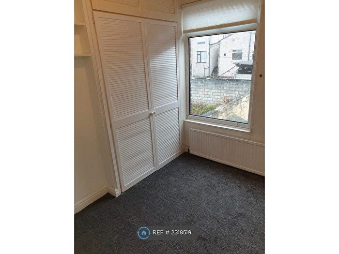 2 Bedroom End Of Terrace House To Rent In Harris Street, St Helens, WA10