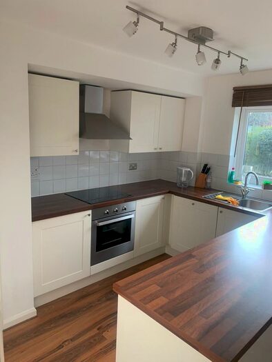 1 Bedroom Flat To Rent In Curlew WharfCastle MarinaNottingham, NG7