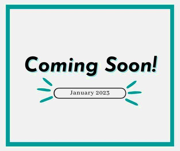 4 Bedroom Property To Rent In Brereton Avenue, Cleethorpes, DN35