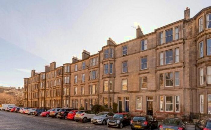 4 Bedroom Flat To Rent In East London Street, Broughton, Edinburgh, EH7