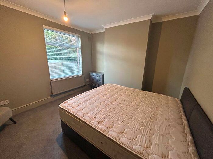 1 Bedroom Flat To Rent In Watt Close, Bromsgrove, B61