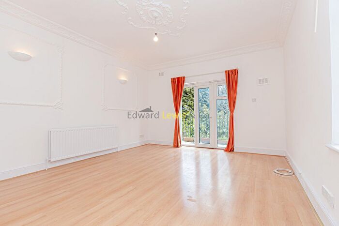 1 Bedroom Flat To Rent In Gloucester Drive, London, N4