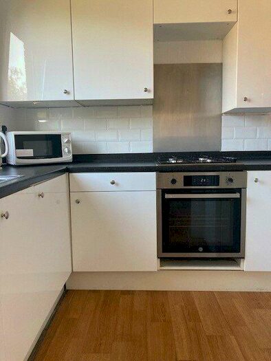 3 Bedroom Apartment To Rent In Beachcroft Way, First Floor Flat, Archway, London, N19