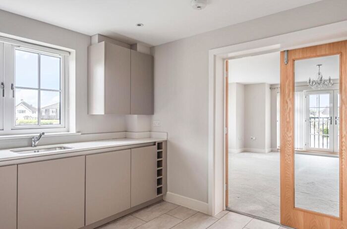 2 Bedroom Apartment For Sale In Summerley Lane, Summerley Point Summerley Lane, PO22