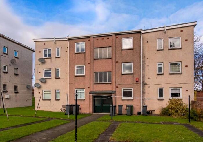 2 Bedroom Flat To Rent In , Forrester Park Avenue, Edinburgh, EH12