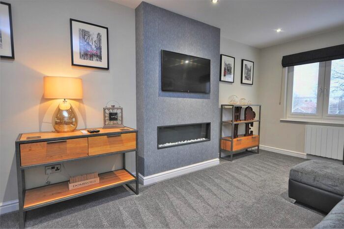 2 Bedroom Flat To Rent In Piccadilly, York, YO1