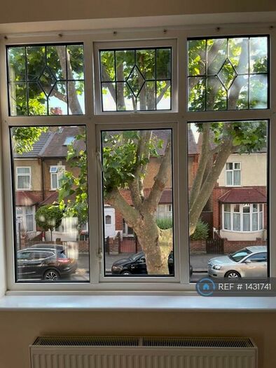 5 Bedroom Terraced House To Rent In Kimberley Avenue, London, E6