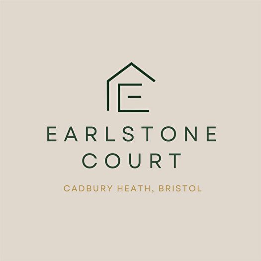 3 Bedroom Detached House For Sale In Earlstone Court, Bristol, Gloucestershire, BS30