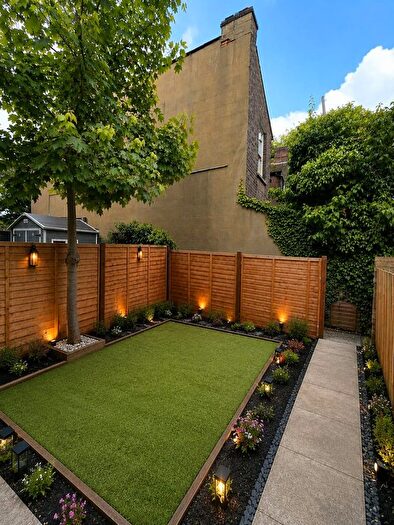 2 Bedroom Terraced House For Sale In Old Bedford Road, Luton, Bedfordshire, LU2