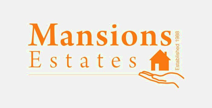 5 Bedroom Terraced House To Rent In Dunlace Road, London, E5