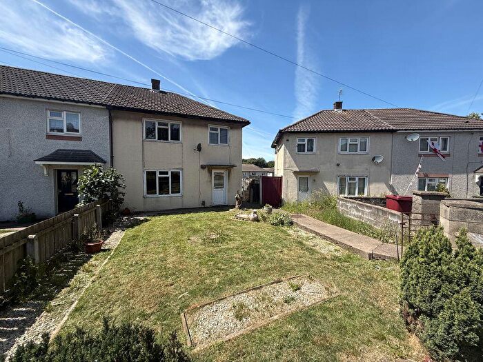 3 Bedroom Terraced House For Sale In Tealby Road, Scunthorpe, DN17