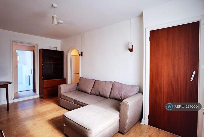 4 Bedroom Terraced House To Rent In Oxford Road, Old Marston, Oxford, OX3