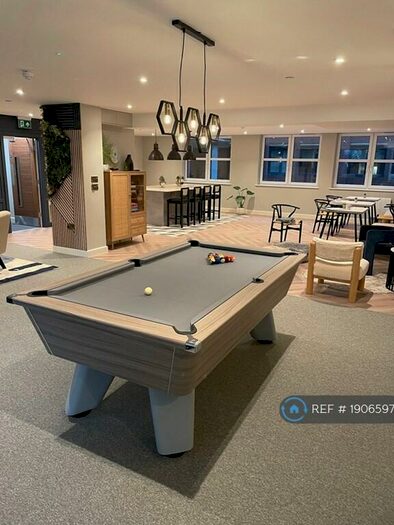 2 Bedroom Flat To Rent In Richmond Hill, Bournemouth, BH2