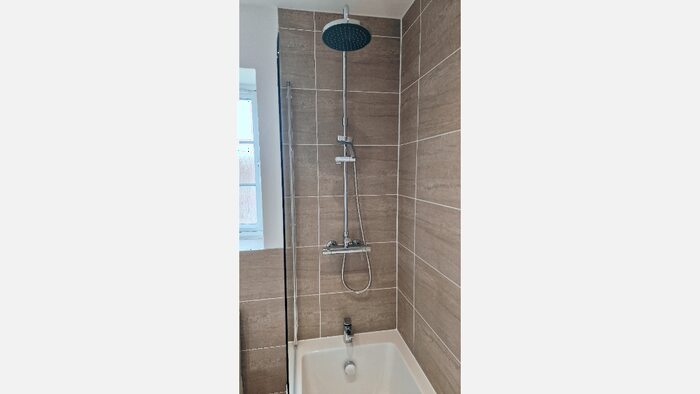 4 Bedroom Detached House For Sale In Perkins Lane, Calverton, Nottingham, NG14