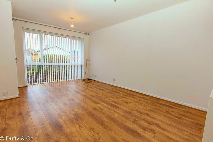 2 Bedroom Bungalow To Rent In Hoblands, Haywards Heath, West Sussex, RH16