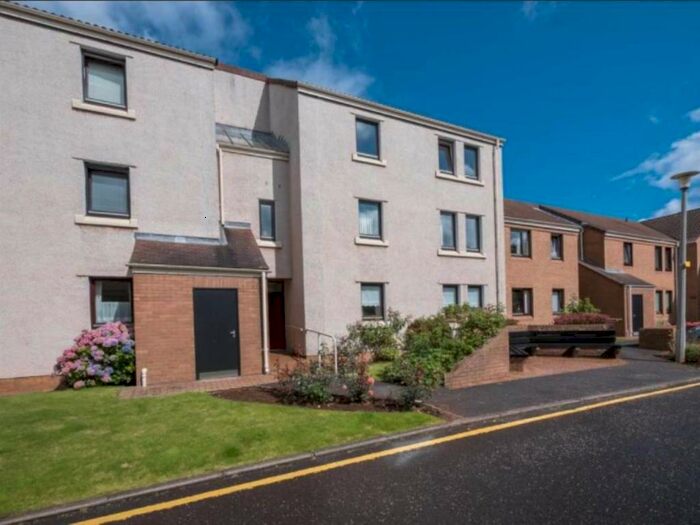 1 Bedroom Flat To Rent In Rose Park, Trinity, Edinburgh, EH5