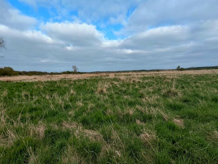 Land For Sale In Land At Prestwick Carr, Ponteland, NE20