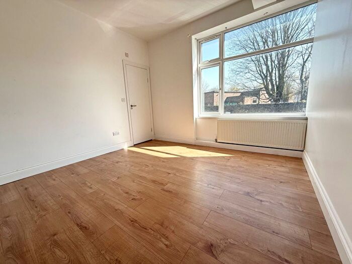 1 Bedroom Flat To Rent In Artillery Place, London, SE18