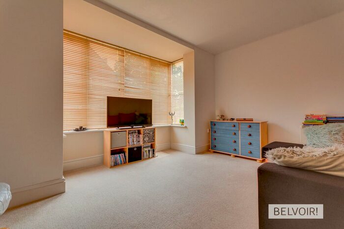 1 Bedroom Flat To Rent In Parklands Avenue, Handsworth Wood, Birmingham, B20