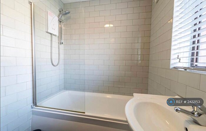 1 Bedroom Flat To Rent In Birmingham, Birmingham, B15