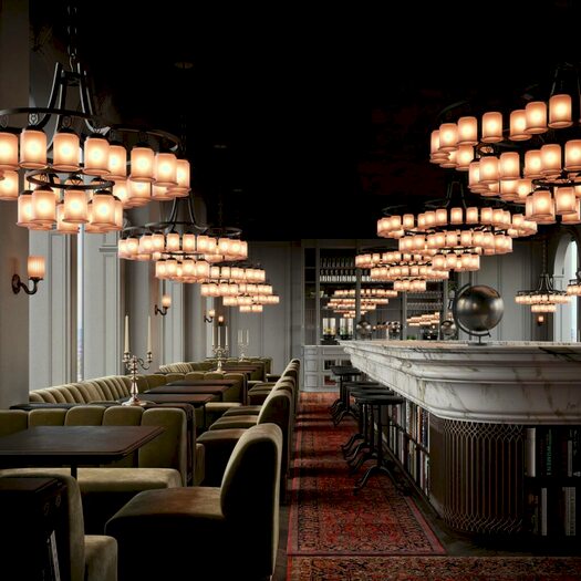 1 Bedroom Flat To Rent In Dandi Wembley, Wembley Park, Wembley, HA9