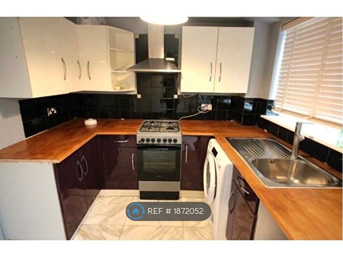 2 Bedroom End Of Terrace House To Rent In Belvedere, Belvedere, DA17
