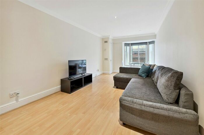 1 Bedroom Flat To Rent In Vincent Square, Westminster, London, SW1P