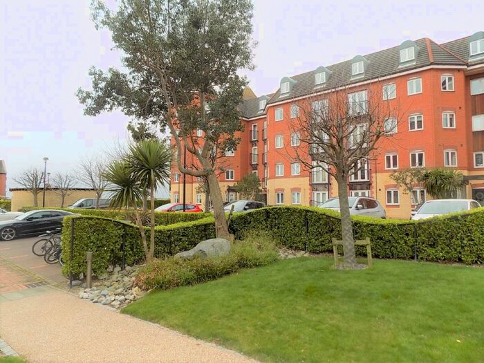 1 Bedroom Apartment To Rent In Quebec Quay Pier Liverpool, L3