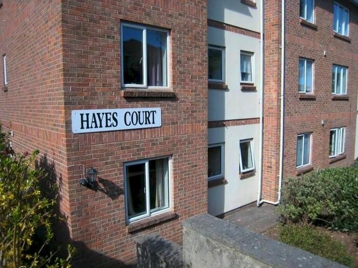 Barn Conversion To Rent In Totnes Road, Paignton, TQ3