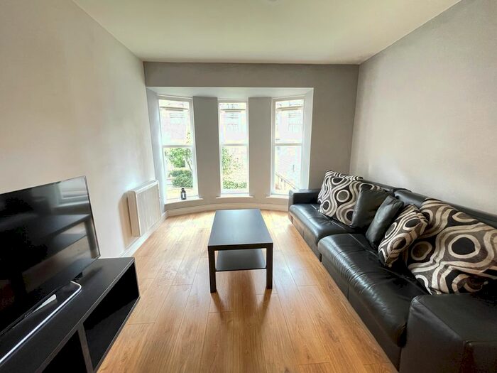 1 Bedroom Flat To Rent In Venice Court, Samuel Ogden Street, Manchester, M1