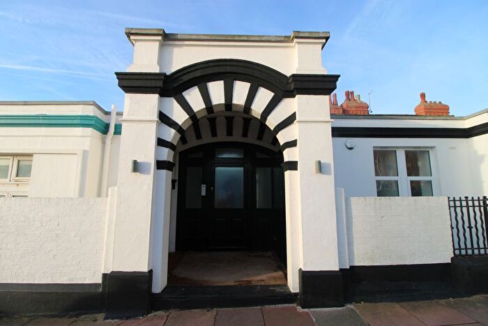 3 Bedroom Flat To Rent In Channel View West, Bexhill-On-Sea, TN40