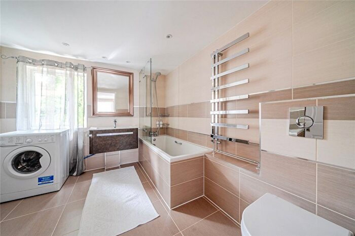 1 Bedroom End Of Terrace House To Rent In London Road, Sevenoaks, Kent, TN13
