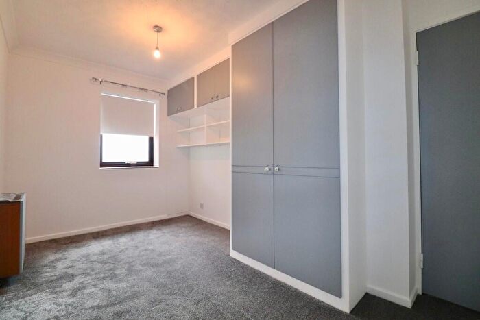 2 Bedroom Flat To Rent In Ambleside Court, Clacton-on-Sea, CO15
